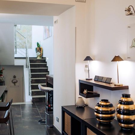 A Casa Di Grazia Bed & Breakfast Ragusa Bagian luar foto